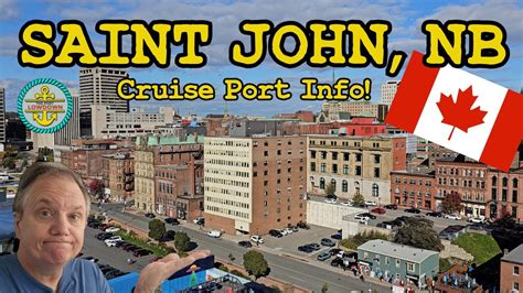 brunswick cruise|Iba pa.